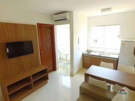 Apartamento No Encontro Das Aguas كلدس نوفاس المظهر الخارجي الصورة