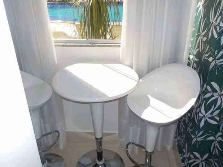 Apartamento No Encontro Das Aguas كلدس نوفاس المظهر الخارجي الصورة