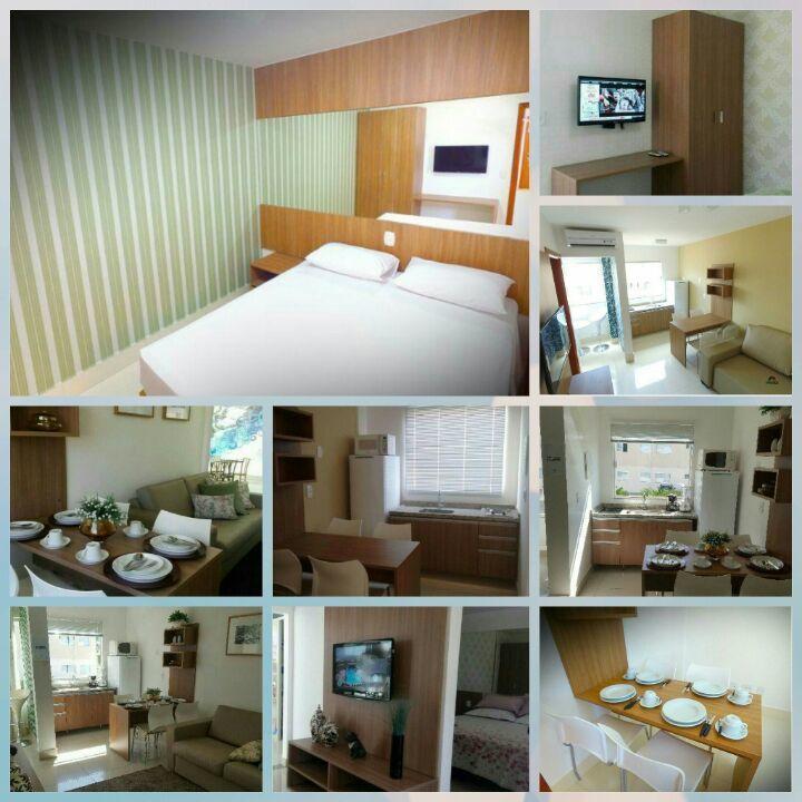 Apartamento No Encontro Das Aguas كلدس نوفاس المظهر الخارجي الصورة
